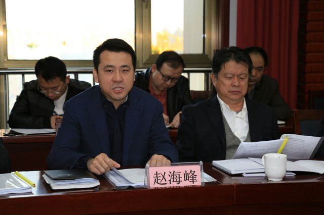 jxf吉祥坊(中国)官方网站
