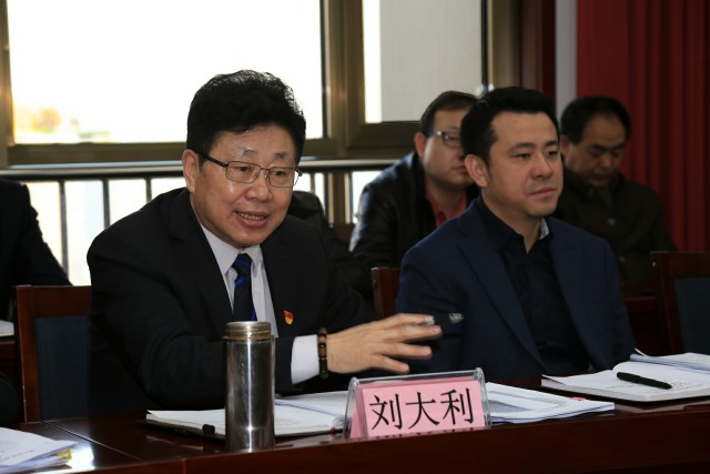 jxf吉祥坊(中国)官方网站