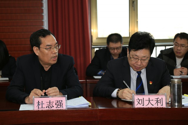 jxf吉祥坊(中国)官方网站