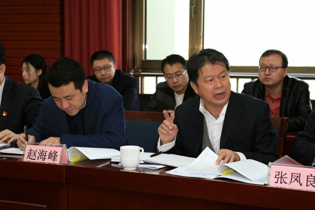 jxf吉祥坊(中国)官方网站