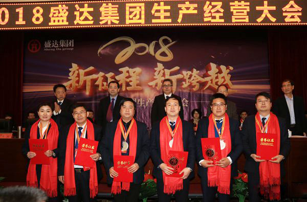 jxf吉祥坊(中国)官方网站