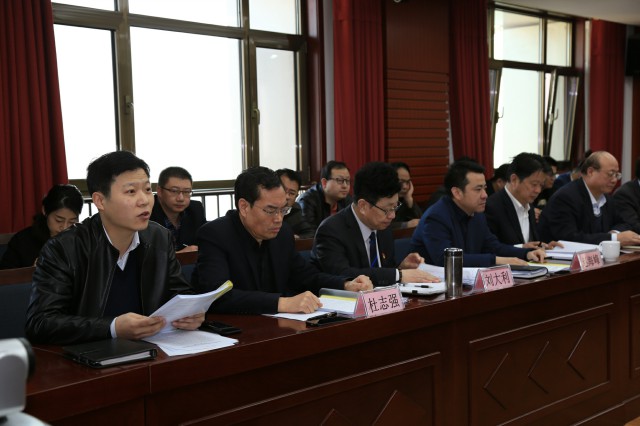 jxf吉祥坊(中国)官方网站