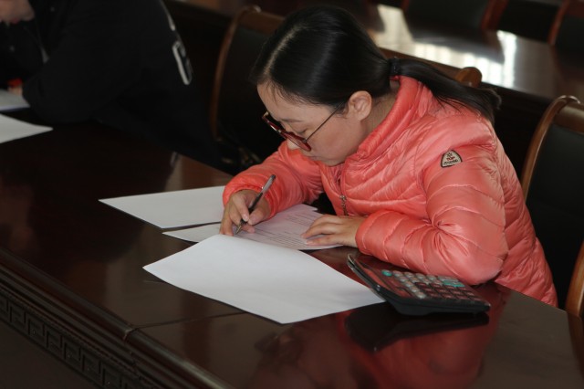 cd4663ac6386aede8b05ef217497990e jxf吉祥坊(中国)官方网站