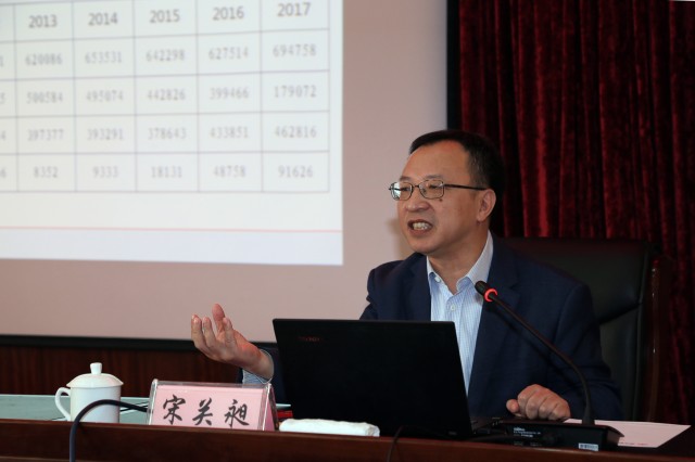 jxf吉祥坊(中国)官方网站