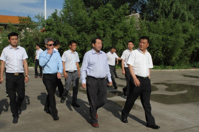 jxf吉祥坊(中国)官方网站