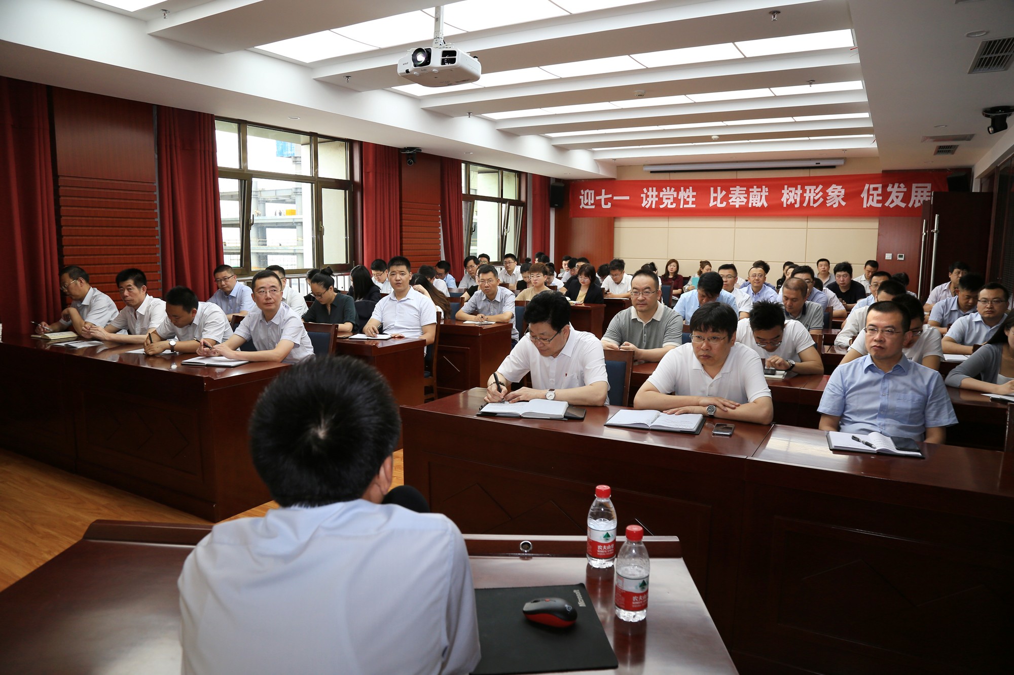 jxf吉祥坊(中国)官方网站