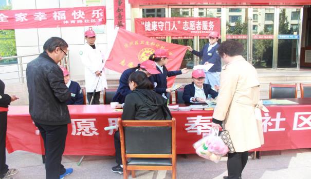 042860acc7ea6f00aa00f2c5efa7e301 jxf吉祥坊(中国)官方网站