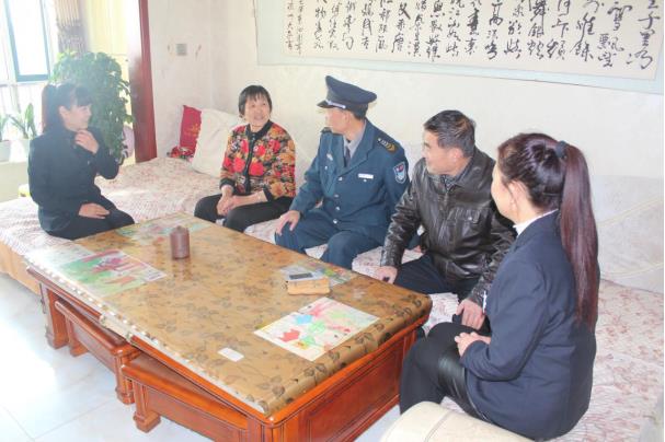 251126e94ccb1517b20cd536845a1786 jxf吉祥坊(中国)官方网站