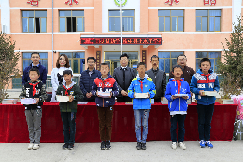 5419e65c6fce0efa3b2bde82bf9e841a jxf吉祥坊(中国)官方网站