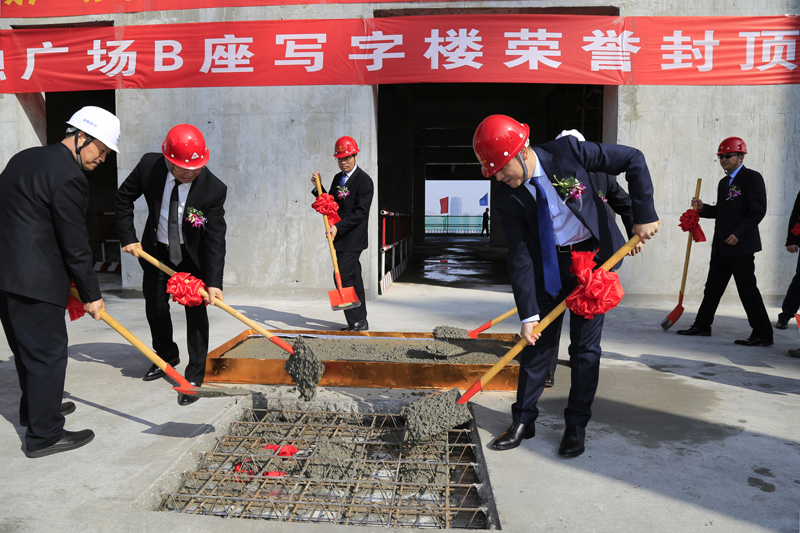668c639cad1e056228c7ae73bd3aaaae jxf吉祥坊(中国)官方网站