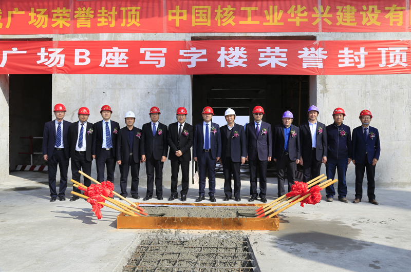 f090488baba18bc6b049f1603ca703c2 jxf吉祥坊(中国)官方网站