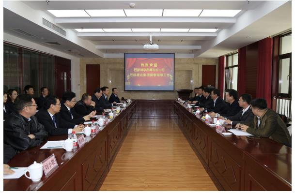 jxf吉祥坊(中国)官方网站
