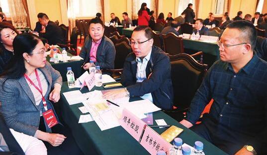 jxf吉祥坊(中国)官方网站