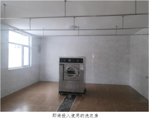 65c02f59bd059e91f32c905debe2d55a jxf吉祥坊(中国)官方网站