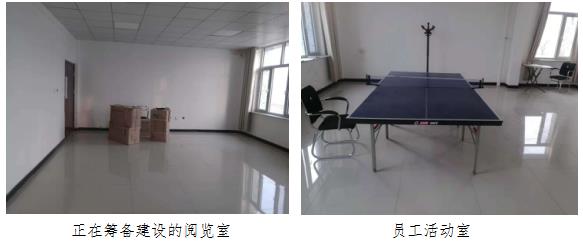 be968bbceb11256f13beffdac43cba65 jxf吉祥坊(中国)官方网站