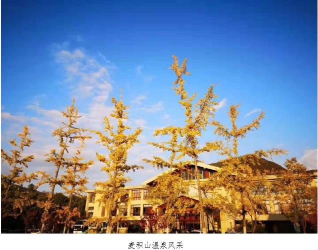 jxf吉祥坊(中国)官方网站