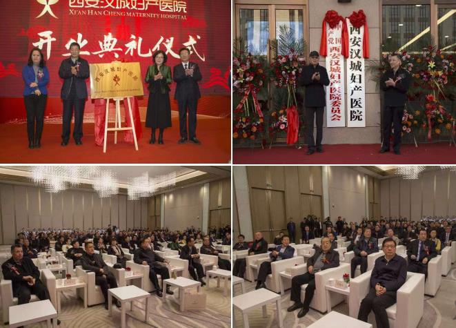 jxf吉祥坊(中国)官方网站
