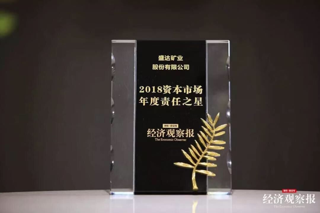 jxf吉祥坊(中国)官方网站
