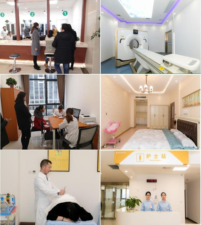 jxf吉祥坊(中国)官方网站