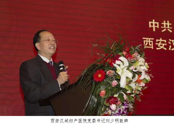 74fbbbed412ddd900a2e6b5bb8e76666 jxf吉祥坊(中国)官方网站