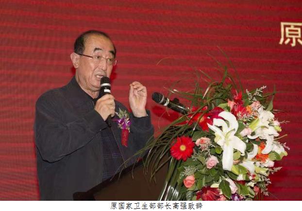 jxf吉祥坊(中国)官方网站