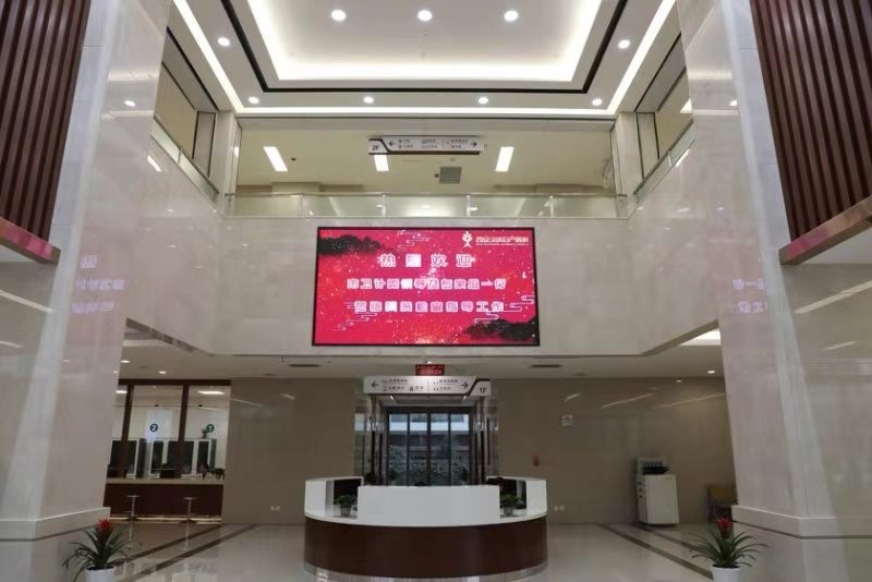 jxf吉祥坊(中国)官方网站