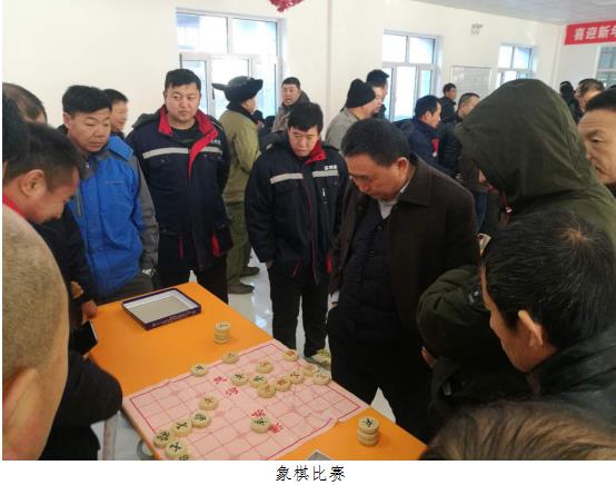 00643f3c822fa342d13cc13c5ea50678 jxf吉祥坊(中国)官方网站