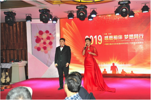 jxf吉祥坊(中国)官方网站