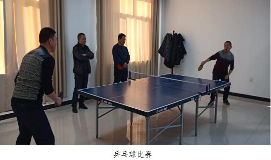 139c6c83c39e42df1eb8dac847a2996d jxf吉祥坊(中国)官方网站