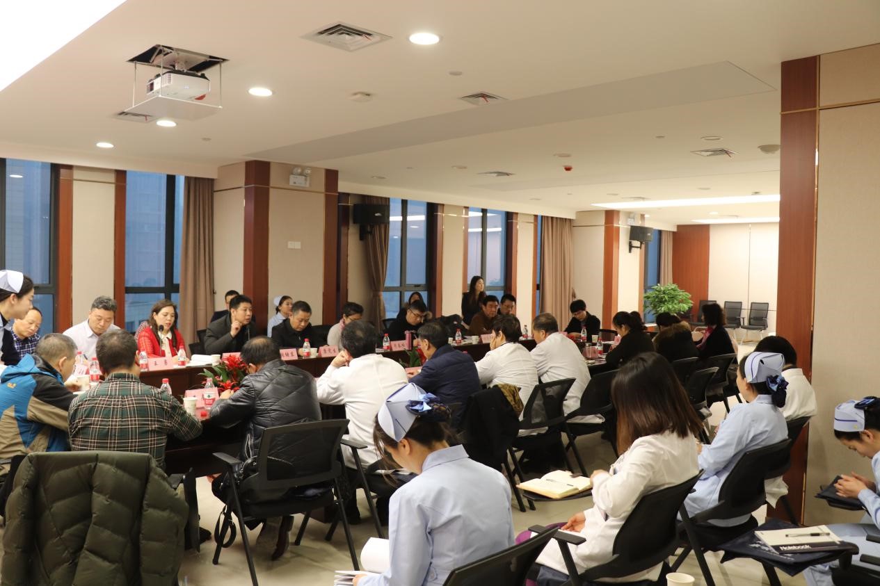jxf吉祥坊(中国)官方网站