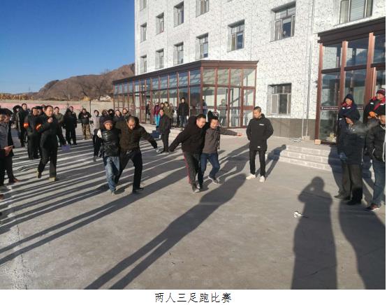 78293eacd5c9bb824465f53f0c347273 jxf吉祥坊(中国)官方网站