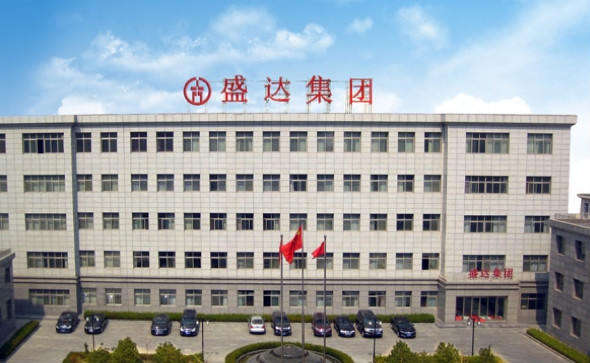 jxf吉祥坊(中国)官方网站