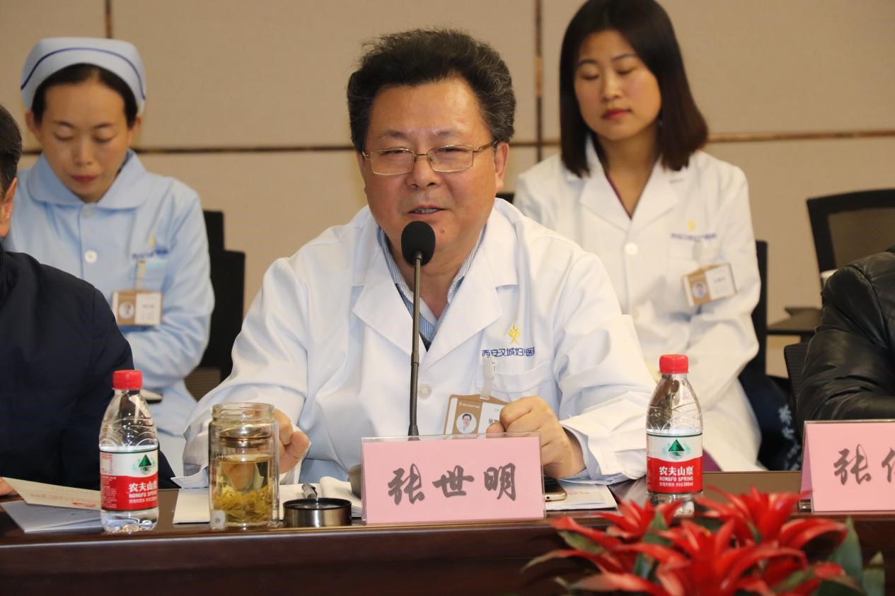 jxf吉祥坊(中国)官方网站