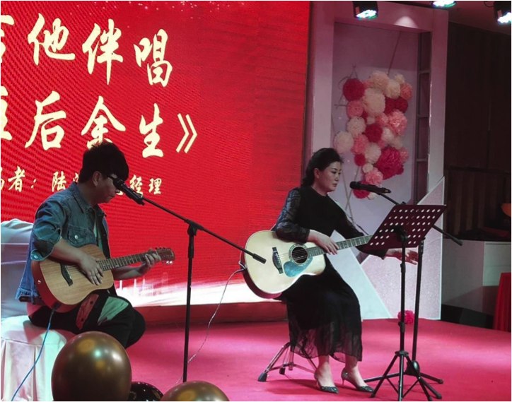 jxf吉祥坊(中国)官方网站