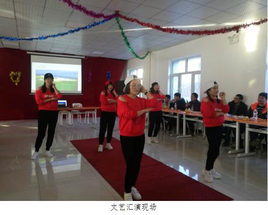 f41a1513f190461e665e524d788c1d7b jxf吉祥坊(中国)官方网站