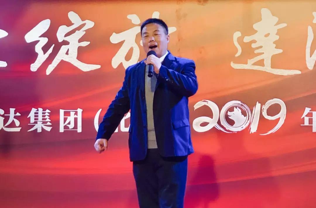 4b4d35d447ebba8eecfc89a8a0080525 jxf吉祥坊(中国)官方网站