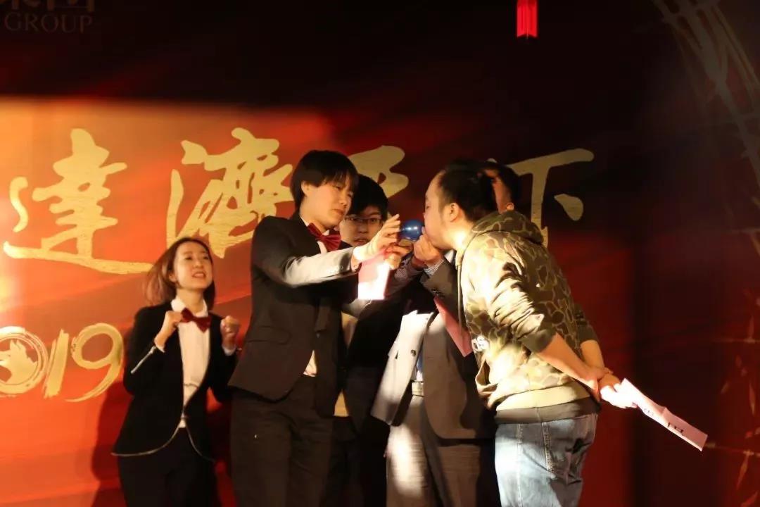 jxf吉祥坊(中国)官方网站