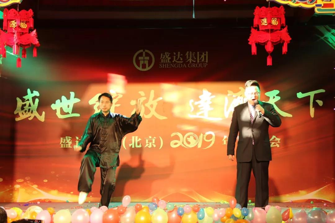 b62dbcb4fd658c2dfa4d58f3caaa61d4 jxf吉祥坊(中国)官方网站