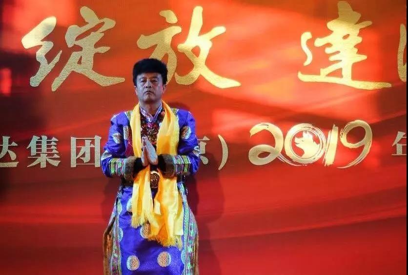 ca4760a5eeafc5c5f3de3af2b7cecede jxf吉祥坊(中国)官方网站