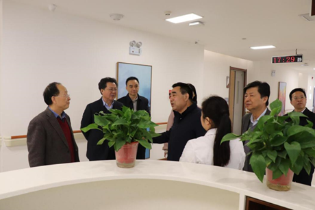 jxf吉祥坊(中国)官方网站