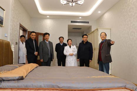 jxf吉祥坊(中国)官方网站