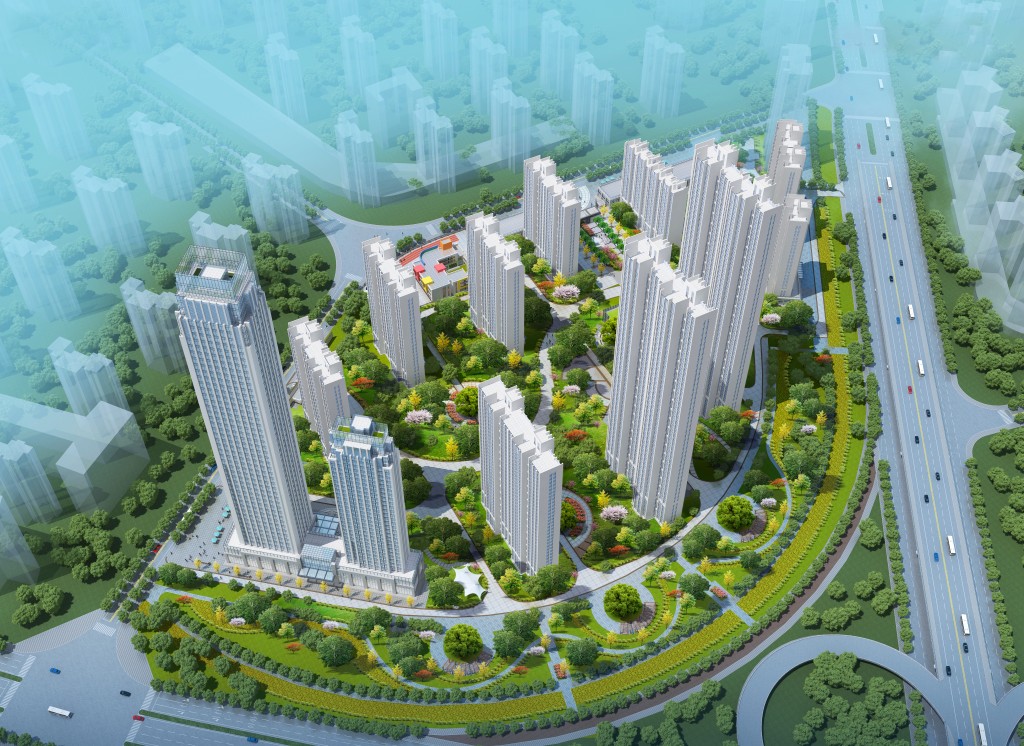 52be168b0340b55d0001bc9b38d9ff3d jxf吉祥坊(中国)官方网站