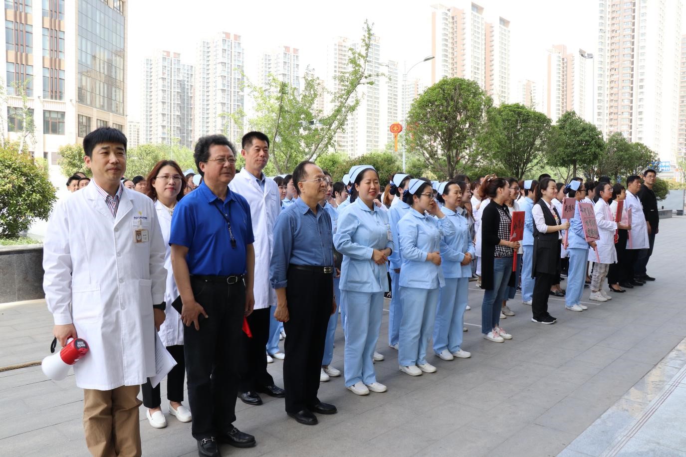 jxf吉祥坊(中国)官方网站