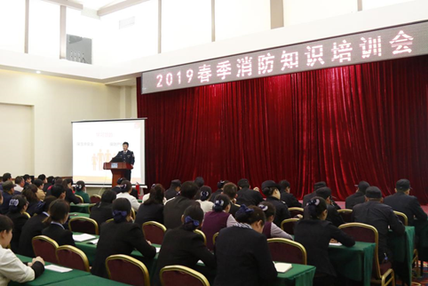 jxf吉祥坊(中国)官方网站