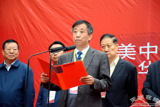 jxf吉祥坊(中国)官方网站