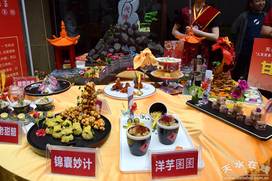 jxf吉祥坊(中国)官方网站