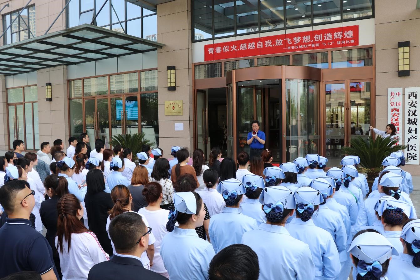 jxf吉祥坊(中国)官方网站