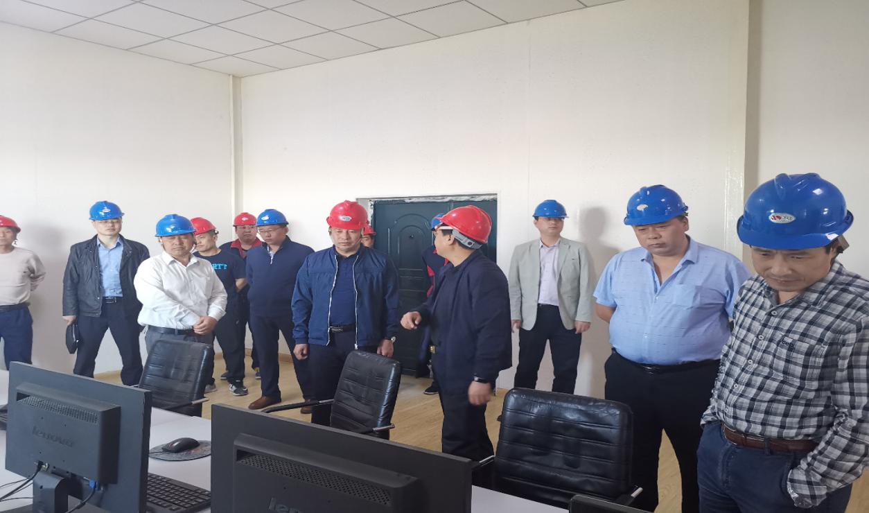 jxf吉祥坊(中国)官方网站