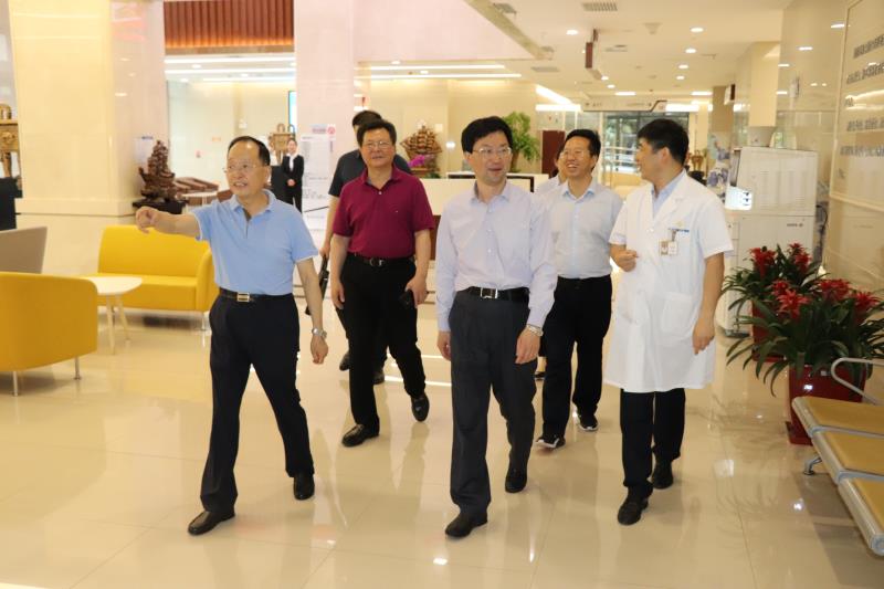 jxf吉祥坊(中国)官方网站