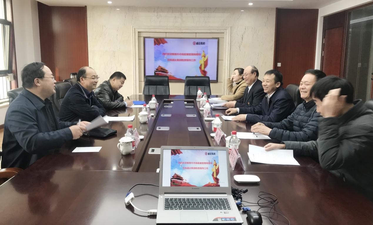 jxf吉祥坊(中国)官方网站